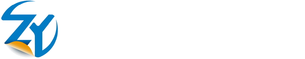 卓越印务